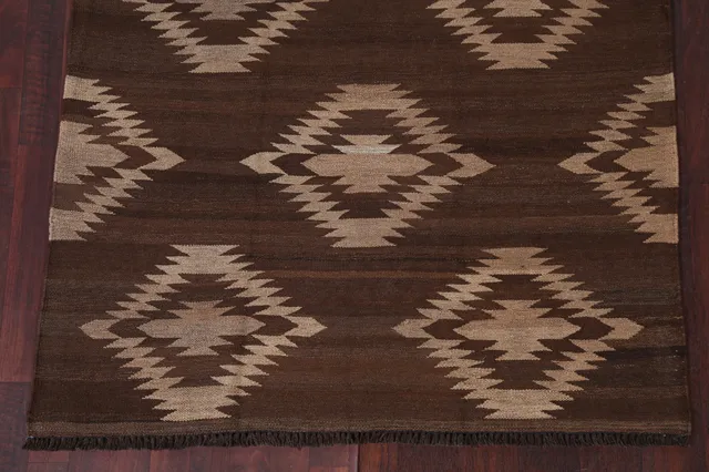 https://image-static-obj.rugsource.com/small/81054_1604912_498b4bb3.jpeg