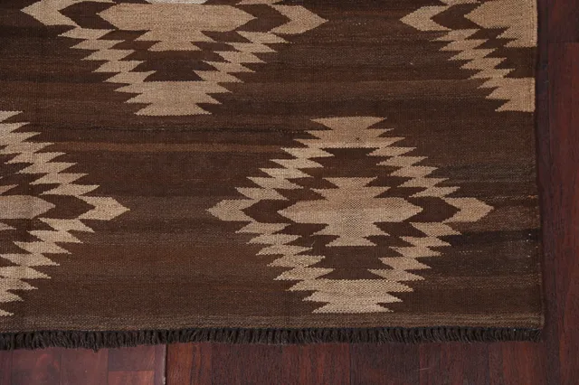 https://image-static-obj.rugsource.com/small/81054_1604913_cccb9862.jpeg