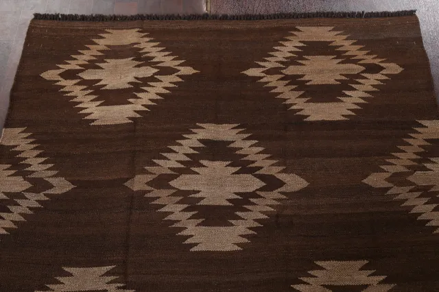https://image-static-obj.rugsource.com/small/81054_1604917_7635c34e.jpeg