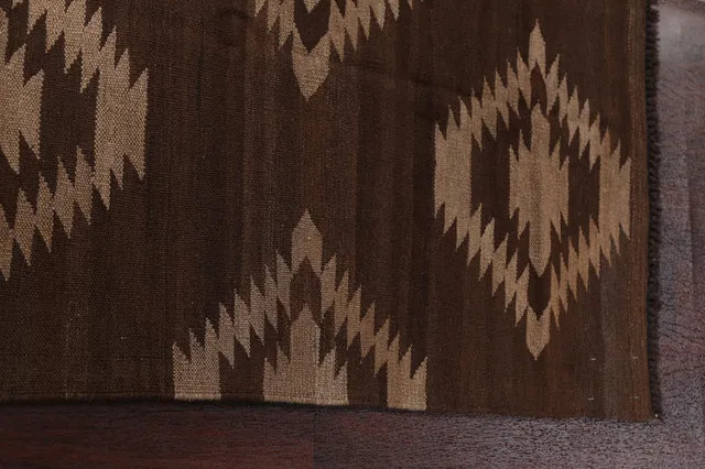 https://image-static-obj.rugsource.com/small/81054_1604918_8fd02043.jpeg