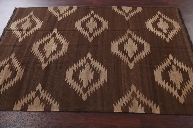 https://image-static-obj.rugsource.com/small/81054_1604919_fcad89c9.jpeg