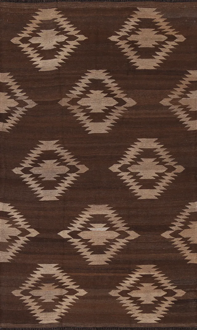 https://image-static-obj.rugsource.com/small/81054_1606394_468e23eb.jpeg