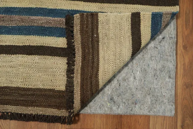 https://image-static-obj.rugsource.com/small/81055_3397820_0d67c914.jpeg