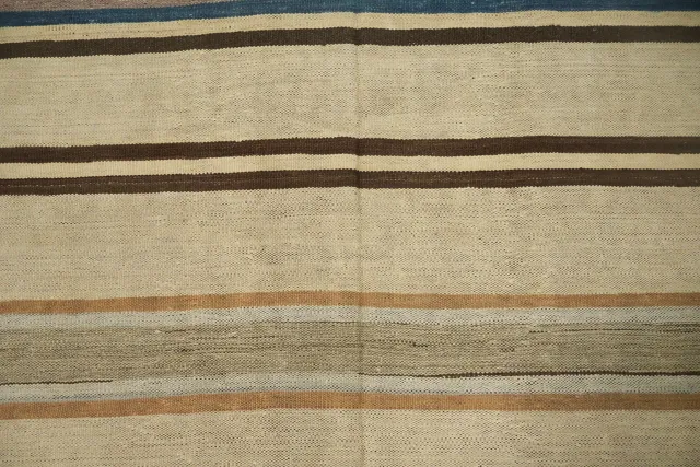 https://image-static-obj.rugsource.com/small/81055_3397822_5d4798ee.jpeg