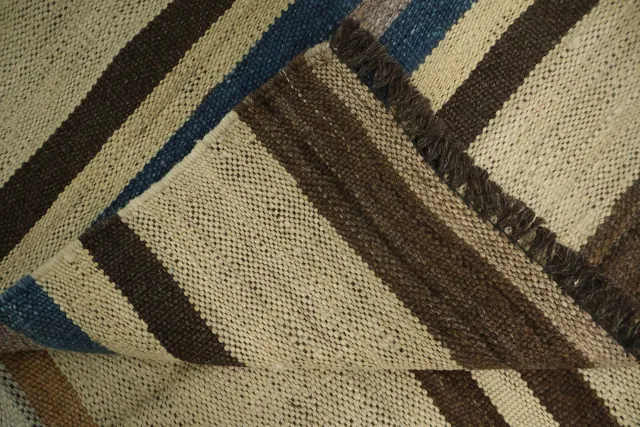 https://image-static-obj.rugsource.com/small/81055_3397828_1d32ad37.jpeg