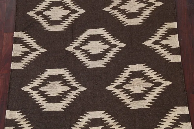 https://image-static-obj.rugsource.com/small/81059_1605657_8101b651.jpeg