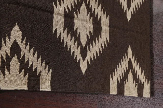 https://image-static-obj.rugsource.com/small/81059_1605665_c4ba6af3.jpeg