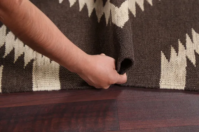 https://image-static-obj.rugsource.com/small/81059_1605670_1b564ad0.jpeg