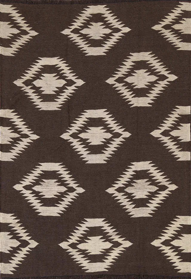 https://image-static-obj.rugsource.com/small/81059_1606449_5ef7f46b.jpeg