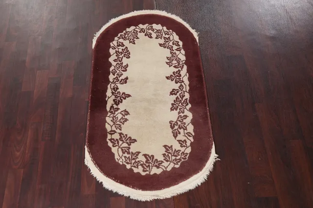 https://image-static-obj.rugsource.com/small/81072_1605985_510dd129.jpeg
