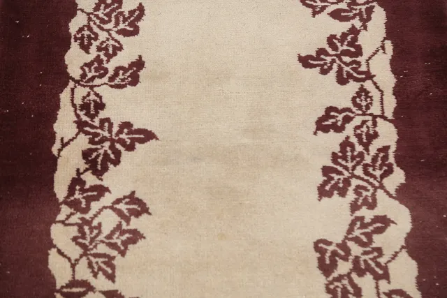 https://image-static-obj.rugsource.com/small/81072_1605987_345808b6.jpeg