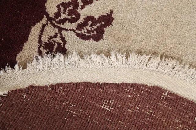 https://image-static-obj.rugsource.com/small/81072_1605990_eb6da354.jpeg