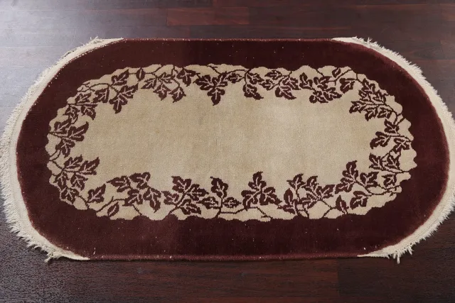 https://image-static-obj.rugsource.com/small/81072_1605995_f416b0b1.jpeg