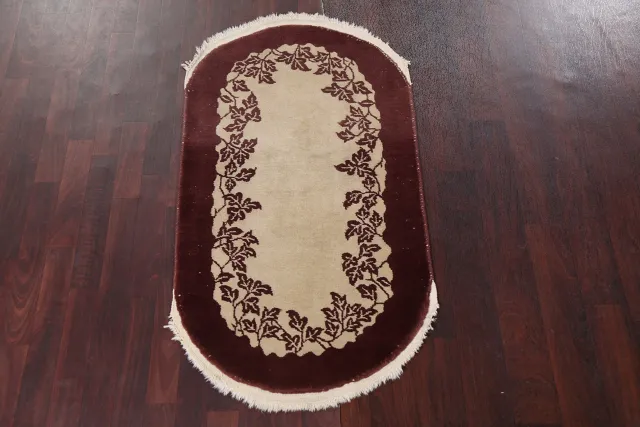 https://image-static-obj.rugsource.com/small/81072_1605996_ccf4b5f6.jpeg