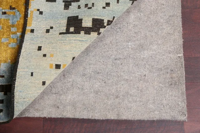 https://image-static-obj.rugsource.com/small/81097_1607781_e9ae254f.jpeg