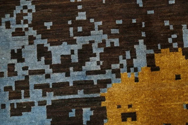 https://image-static-obj.rugsource.com/small/81097_1607782_682b01b7.jpeg