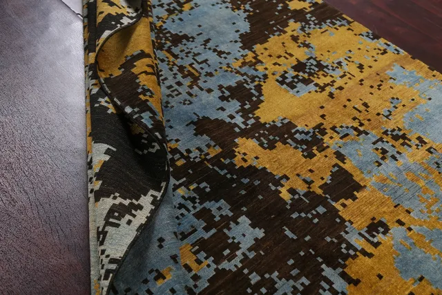 https://image-static-obj.rugsource.com/small/81097_1607790_fcbadec7.jpeg