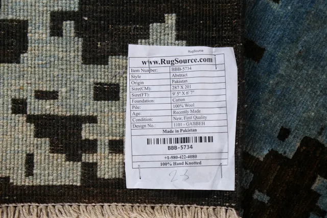 https://image-static-obj.rugsource.com/small/81097_1607795_4093d38f.jpeg