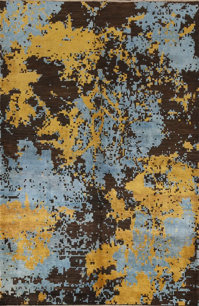 https://image-static-obj.rugsource.com/small/81097_1608842_0444608b.jpeg