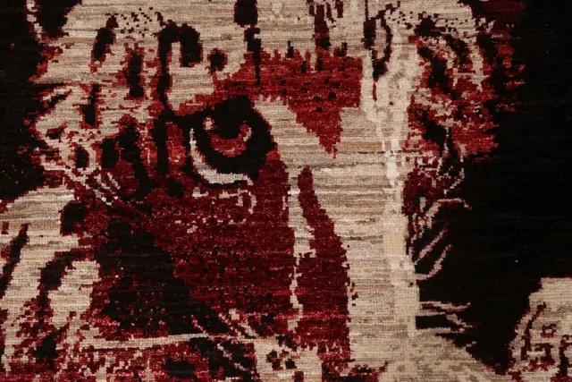 https://image-static-obj.rugsource.com/small/81099_1607824_bc52bbb3.jpeg
