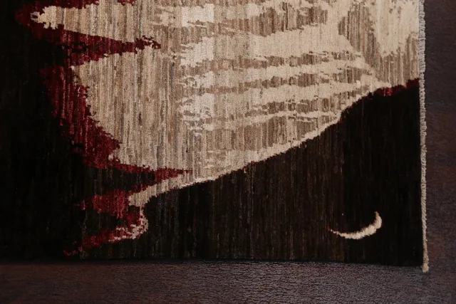 https://image-static-obj.rugsource.com/small/81099_1607828_e1094ee2.jpeg