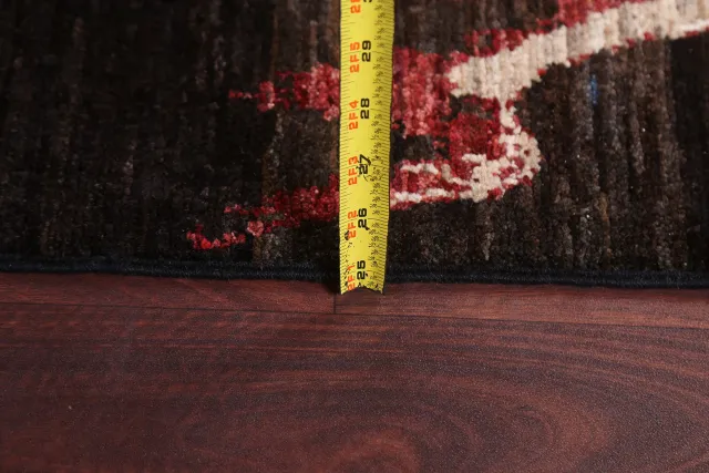 https://image-static-obj.rugsource.com/small/81099_1607834_e9d0d463.jpeg