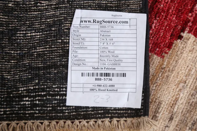 https://image-static-obj.rugsource.com/small/81099_1607837_22c51628.jpeg