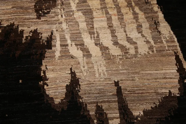 https://image-static-obj.rugsource.com/small/81100_1608215_a6cf8823.jpeg