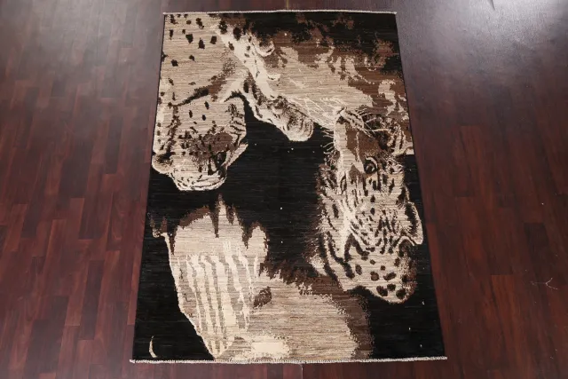 https://image-static-obj.rugsource.com/small/81100_1608220_0946d91a.jpeg