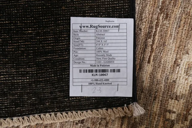 https://image-static-obj.rugsource.com/small/81100_1608227_6f323bf2.jpeg