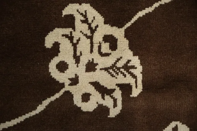 https://image-static-obj.rugsource.com/small/81104_3130273_da44de47.jpeg