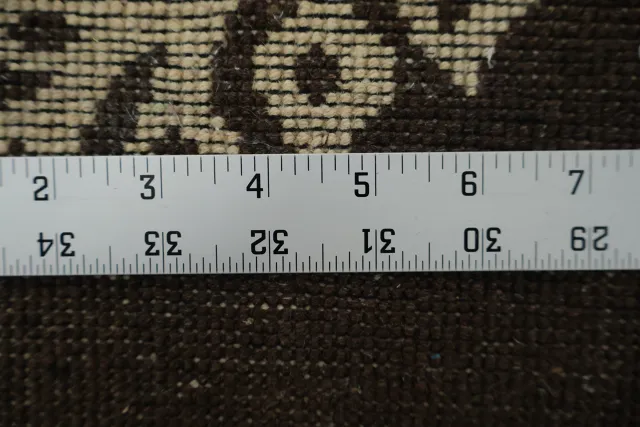 https://image-static-obj.rugsource.com/small/81104_3130277_4cb317c5.jpeg