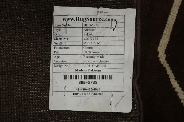https://image-static-obj.rugsource.com/small/81104_3130278_865b7433.jpeg