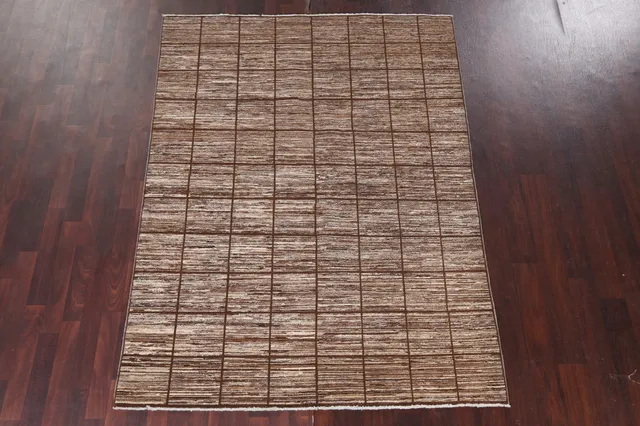 https://image-static-obj.rugsource.com/small/81106_1608289_38c65236.jpeg