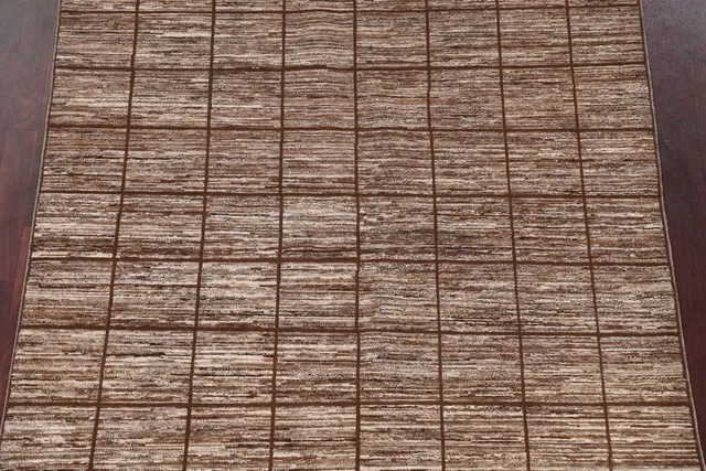https://image-static-obj.rugsource.com/small/81106_1608290_4de06a41.jpeg