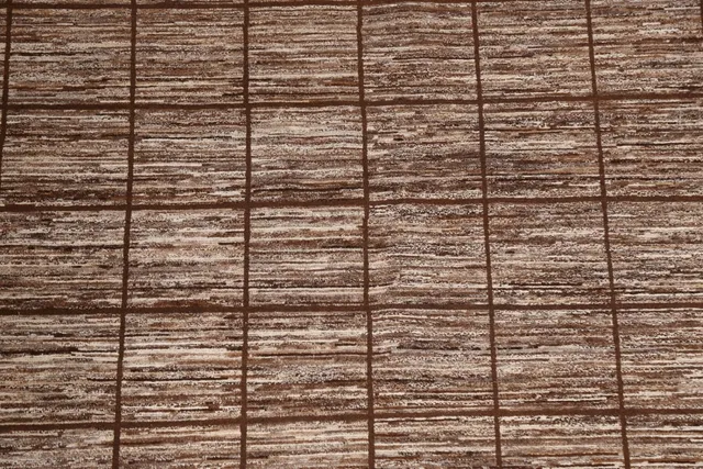 https://image-static-obj.rugsource.com/small/81106_1608291_3ac9fedb.jpeg