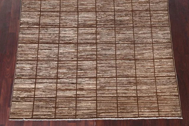 https://image-static-obj.rugsource.com/small/81106_1608292_28f48828.jpeg