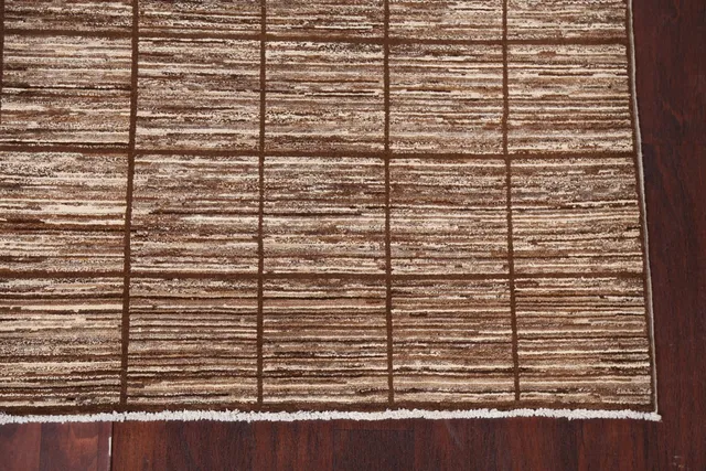 https://image-static-obj.rugsource.com/small/81106_1608293_2b10e2f3.jpeg