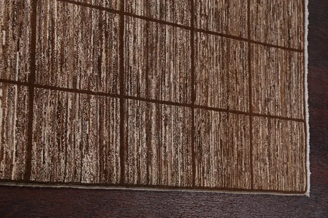 https://image-static-obj.rugsource.com/small/81106_1608299_cf464083.jpeg