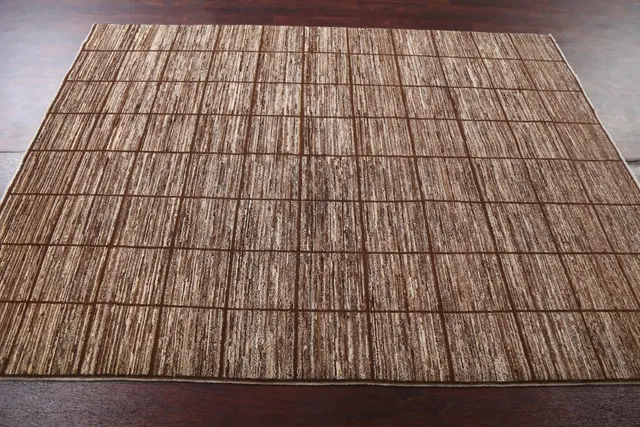 https://image-static-obj.rugsource.com/small/81106_1608300_b1176e1a.jpeg