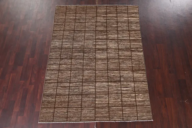 https://image-static-obj.rugsource.com/small/81106_1608301_97d0eb0e.jpeg