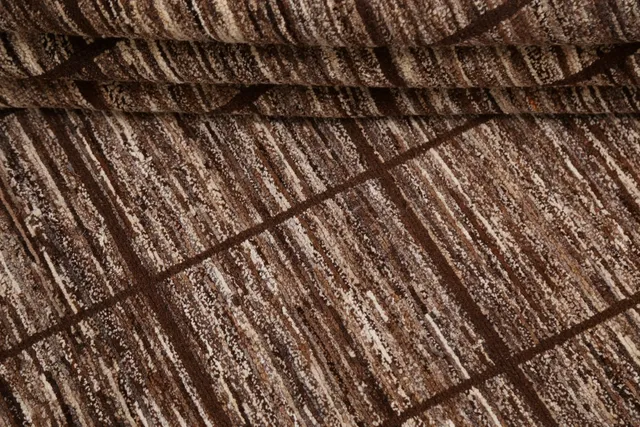 https://image-static-obj.rugsource.com/small/81106_1608302_667d97a8.jpeg