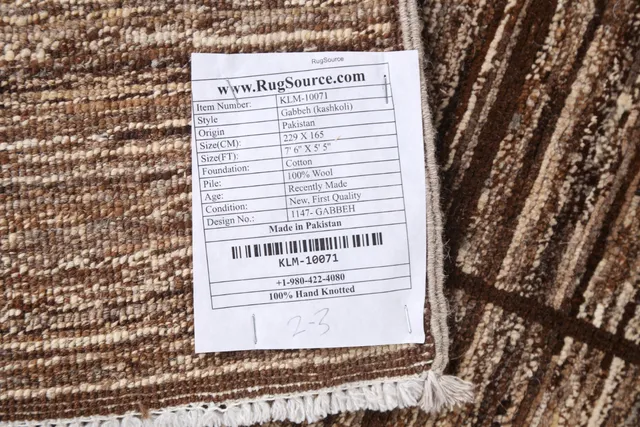 https://image-static-obj.rugsource.com/small/81106_1608308_55bb6062.jpeg