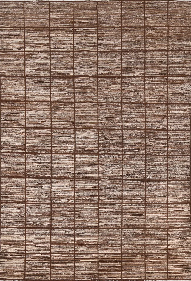 https://image-static-obj.rugsource.com/small/81106_1608870_0119bef3.jpeg