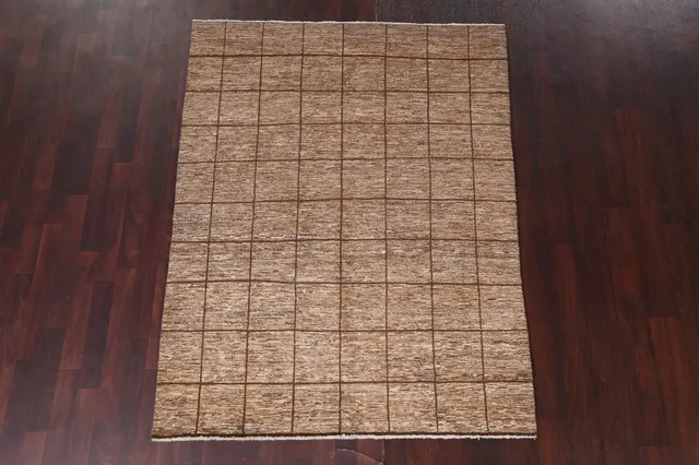 https://image-static-obj.rugsource.com/small/81107_1608309_9ad0750e.jpeg