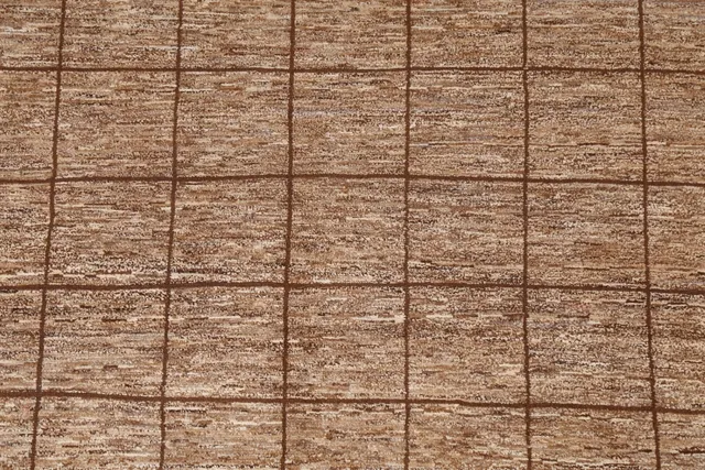 https://image-static-obj.rugsource.com/small/81107_1608310_5033a0af.jpeg