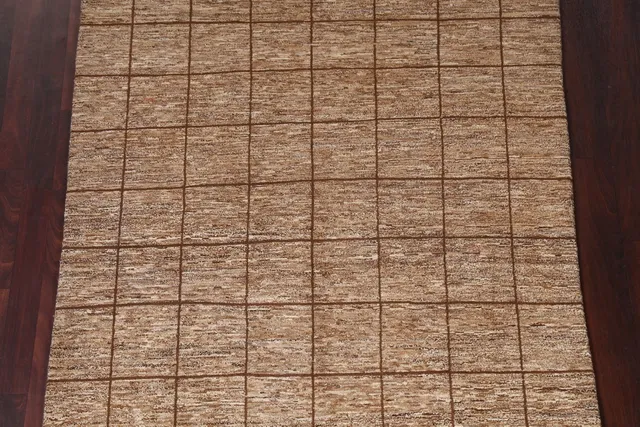 https://image-static-obj.rugsource.com/small/81107_1608311_01146e36.jpeg