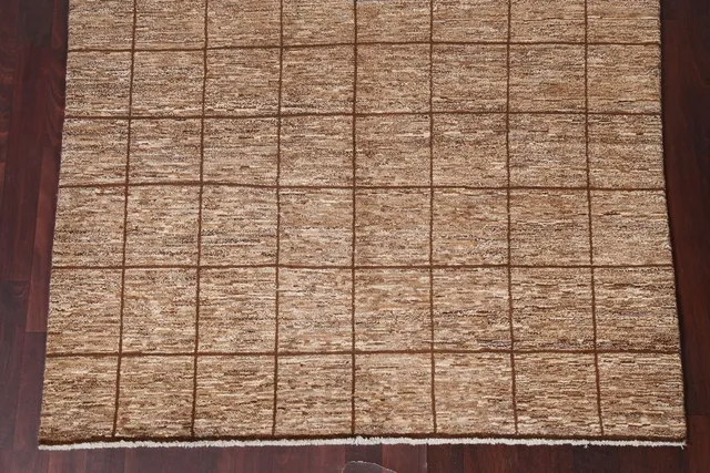 https://image-static-obj.rugsource.com/small/81107_1608312_166ee12d.jpeg