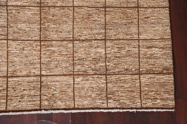 https://image-static-obj.rugsource.com/small/81107_1608313_1e4d915d.jpeg
