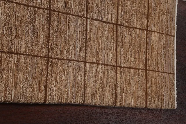 https://image-static-obj.rugsource.com/small/81107_1608319_672130ff.jpeg